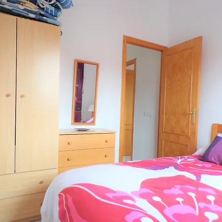 153 Lomas Del Golf Holiday * Villamartin (Valencia)